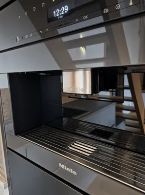 5-Zimmer-Wohnung kaufen in Urfahr-Umgebung – 122 m², € 450.000 – Bild 7 von 41