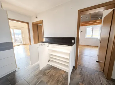 5-Zimmer-Wohnung kaufen in Urfahr-Umgebung – 122 m², € 450.000 – Bild 24 von 41