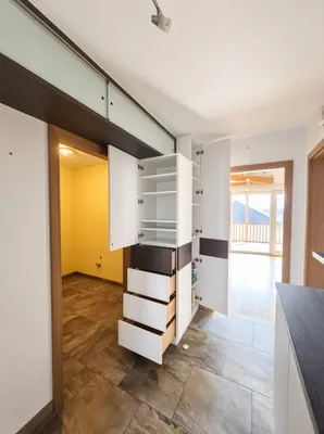 5-Zimmer-Wohnung kaufen in Urfahr-Umgebung – 122 m², € 450.000 – Bild 23 von 41