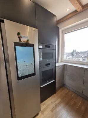 5-Zimmer-Wohnung kaufen in Urfahr-Umgebung – 122 m², € 450.000 – Bild 4 von 41