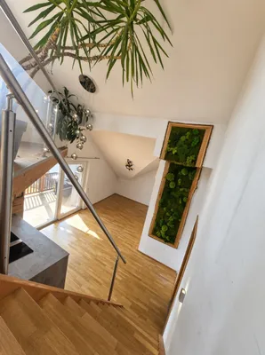 5-Zimmer-Wohnung kaufen in Urfahr-Umgebung – 122 m², € 450.000 – Bild 15 von 41