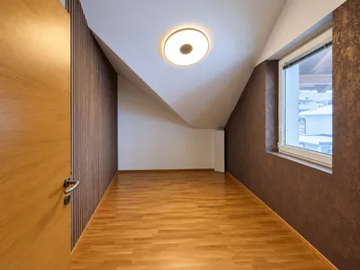5-Zimmer-Wohnung kaufen in Urfahr-Umgebung – 122 m², € 450.000 – Bild 37 von 41