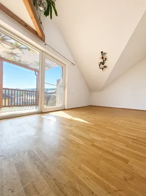 5-Zimmer-Wohnung kaufen in Urfahr-Umgebung – 122 m², € 450.000 – Bild 13 von 41
