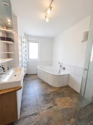 5-Zimmer-Wohnung kaufen in Urfahr-Umgebung – 122 m², € 450.000 – Bild 28 von 41