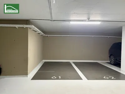 Immobilie mieten in Wien – € 291 – Bild 1 von 2