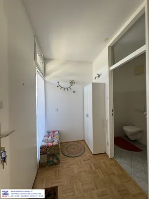 2-Zimmer-Wohnung mieten in Linz – 60 m², € 730 – Bild 6 von 9