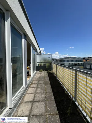 2-Zimmer-Wohnung mieten in Linz – 60 m², € 730 – Bild 7 von 9