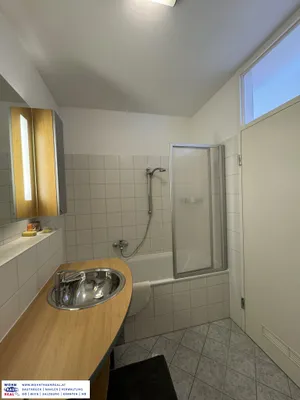 2-Zimmer-Wohnung mieten in Linz – 60 m², € 730 – Bild 8 von 9