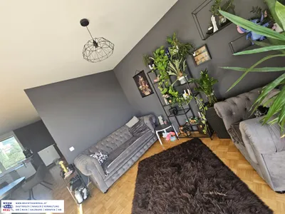 Wohnung zur Miete in 4040 Linz