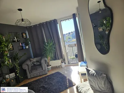 2-Zimmer-Wohnung mieten in Linz – 60 m², € 730 – Bild 2 von 9
