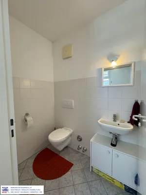 2-Zimmer-Wohnung mieten in Linz – 60 m², € 730 – Bild 9 von 9