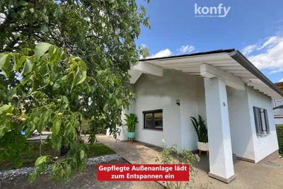 4-Zimmer-Haus kaufen in Graz-Umgebung – 77 m² – Bild 6 von 7