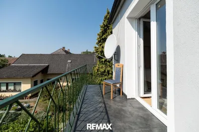6-Zimmer-Gewerbeimmobilie kaufen in Tulln – 156 m², € 370.000 – Bild 4 von 27