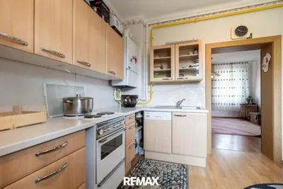 6-Zimmer-Gewerbeimmobilie kaufen in Tulln – 156 m², € 370.000 – Bild 3 von 27