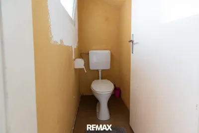 6-Zimmer-Gewerbeimmobilie kaufen in Tulln – 156 m², € 370.000 – Bild 14 von 27