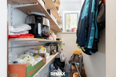 6-Zimmer-Gewerbeimmobilie kaufen in Tulln – 156 m², € 370.000 – Bild 10 von 27