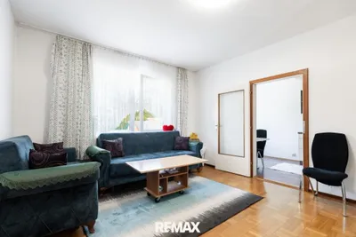 6-Zimmer-Gewerbeimmobilie kaufen in Tulln – 156 m², € 370.000 – Bild 17 von 27