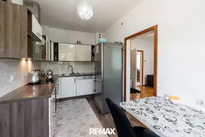6-Zimmer-Gewerbeimmobilie kaufen in Tulln – 156 m², € 370.000 – Bild 19 von 27