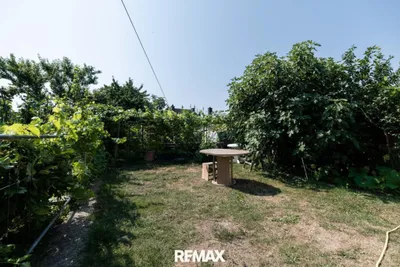 6-Zimmer-Gewerbeimmobilie kaufen in Tulln – 156 m², € 370.000 – Bild 24 von 27