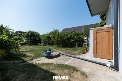 6-Zimmer-Gewerbeimmobilie kaufen in Tulln – 156 m², € 370.000 – Bild 25 von 27
