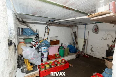 6-Zimmer-Gewerbeimmobilie kaufen in Tulln – 156 m², € 370.000 – Bild 22 von 27