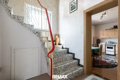 6-Zimmer-Gewerbeimmobilie kaufen in Tulln – 156 m², € 370.000 – Bild 15 von 27