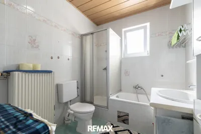 6-Zimmer-Gewerbeimmobilie kaufen in Tulln – 156 m², € 370.000 – Bild 11 von 27