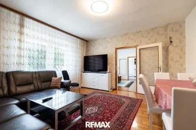 6-Zimmer-Gewerbeimmobilie kaufen in Tulln – 156 m², € 370.000 – Bild 16 von 27