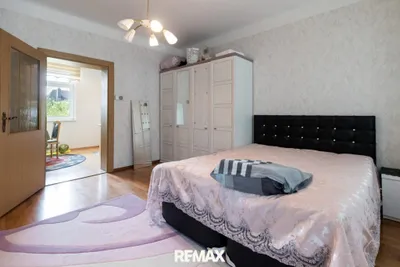 6-Zimmer-Gewerbeimmobilie kaufen in Tulln – 156 m², € 370.000 – Bild 9 von 27