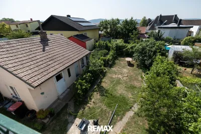 6-Zimmer-Gewerbeimmobilie kaufen in Tulln – 156 m², € 370.000 – Bild 5 von 27