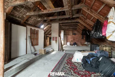 6-Zimmer-Gewerbeimmobilie kaufen in Tulln – 156 m², € 370.000 – Bild 21 von 27