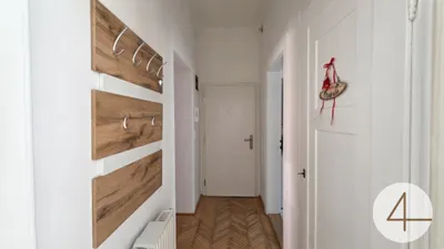 Wohnung kaufen in Krems an der Donau – 65 m², € 259.000 – Bild 6 von 10