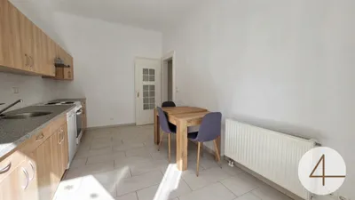 Wohnung kaufen in Krems an der Donau – 65 m², € 259.000 – Bild 3 von 10