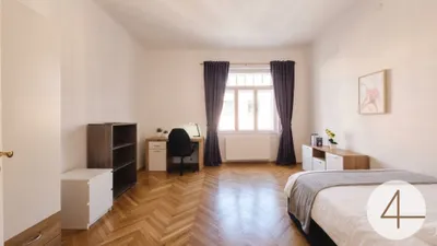Wohnung kaufen in Krems an der Donau – 65 m², € 259.000 – Bild 2 von 10