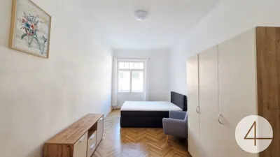 Wohnung kaufen in Krems an der Donau – 65 m², € 259.000 – Bild 5 von 10