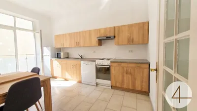Wohnung kaufen in Krems an der Donau – 65 m², € 259.000 – Bild 4 von 10