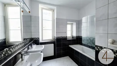 Wohnung kaufen in Krems an der Donau – 65 m², € 259.000 – Bild 7 von 10