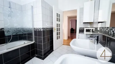 Wohnung kaufen in Krems an der Donau – 65 m², € 259.000 – Bild 8 von 10