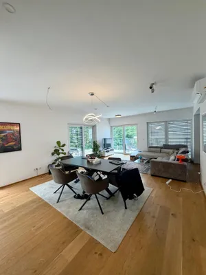 Wohnung mieten in Graz – 84 m² – Bild 4 von 11