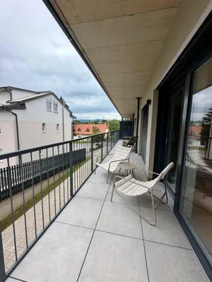 Wohnung mieten in Graz – 84 m² – Bild 3 von 11