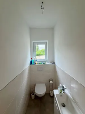 Wohnung mieten in Graz – 84 m² – Bild 11 von 11