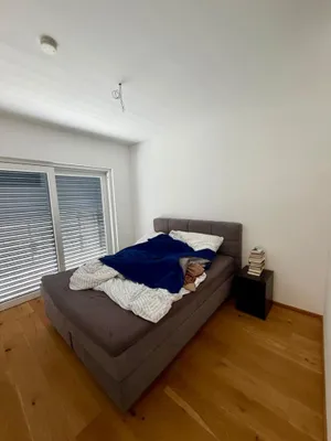 Wohnung mieten in Graz – 84 m² – Bild 9 von 11