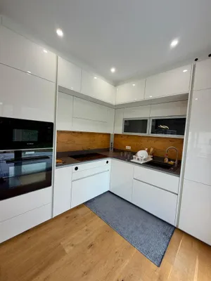 Wohnung mieten in Graz – 84 m² – Bild 5 von 11