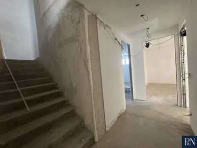 6-Zimmer-Haus kaufen in Mödling – 276 m², € 800.000 – Bild 13 von 19