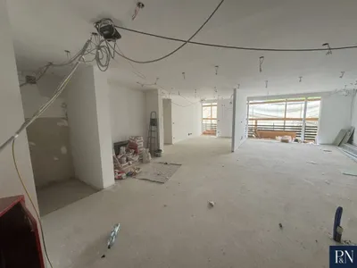 6-Zimmer-Haus kaufen in Mödling – 276 m², € 800.000 – Bild 5 von 19