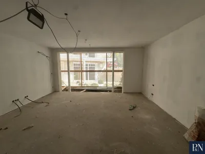 6-Zimmer-Haus kaufen in Mödling – 276 m², € 800.000 – Bild 16 von 19