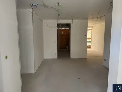 6-Zimmer-Haus kaufen in Mödling – 276 m², € 800.000 – Bild 10 von 19