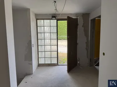 6-Zimmer-Haus kaufen in Mödling – 276 m², € 800.000 – Bild 11 von 19