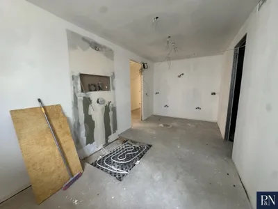 6-Zimmer-Haus kaufen in Mödling – 276 m², € 800.000 – Bild 14 von 19