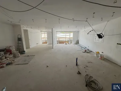 6-Zimmer-Haus kaufen in Mödling – 276 m², € 800.000 – Bild 6 von 19